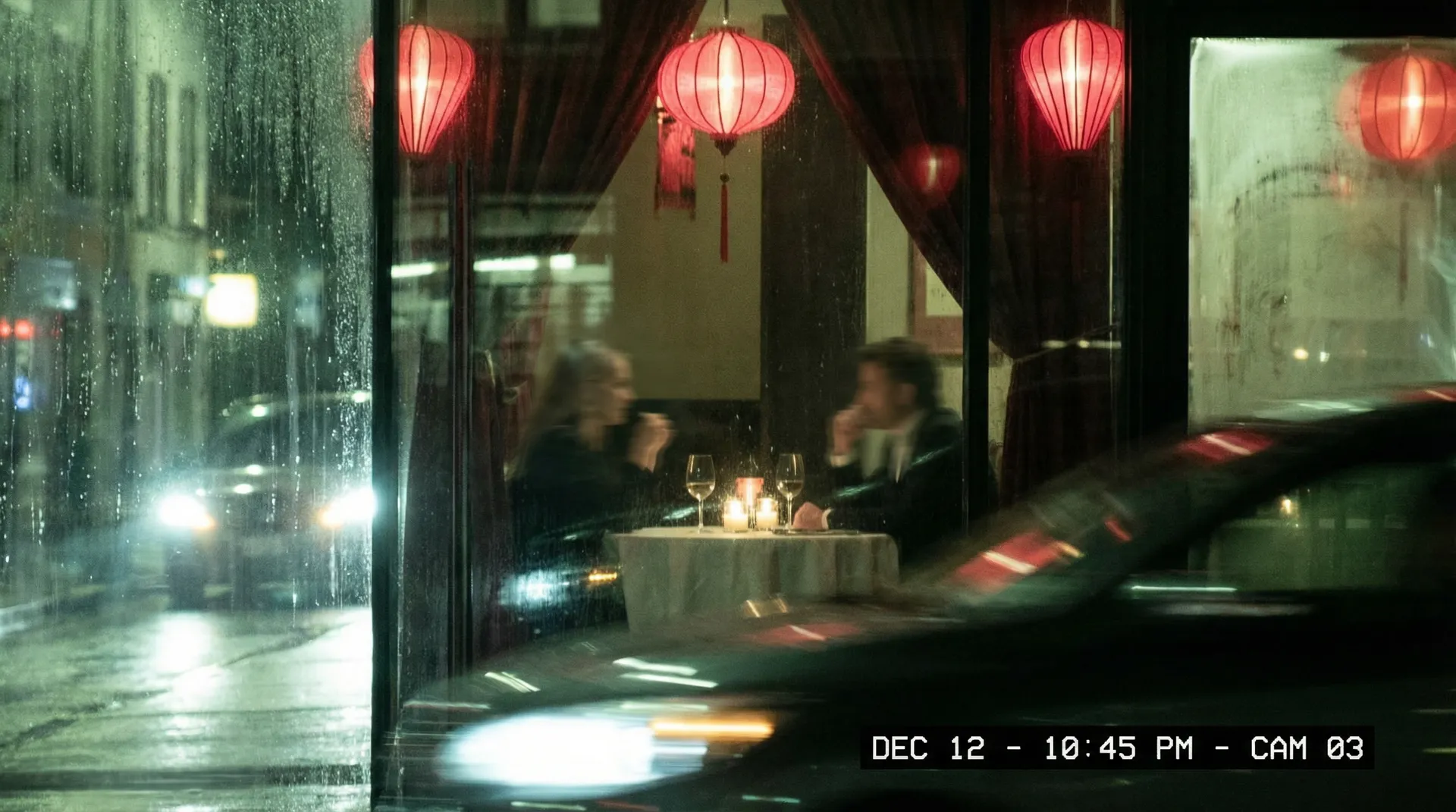 新英体育官网 - 密会餐厅偷拍